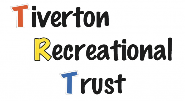 Tiverton Recreational Trust